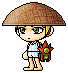 MangoTeng